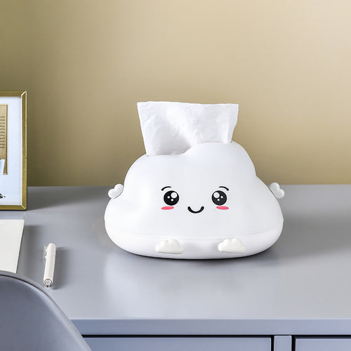White / One holder; styling props not included.